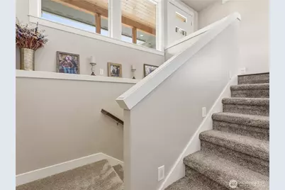 2128 McEldowney Road, Malaga, WA 98828 - Photo 28