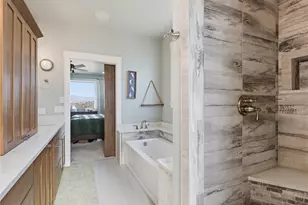 2128 McEldowney Rd, Malaga, WA 98828 - Photo 24