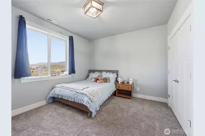 2128 McEldowney Road, Malaga, WA 98828 - Photo 32