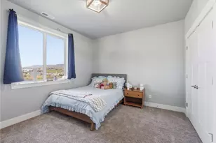 2128 McEldowney Rd, Malaga, WA 98828 - Photo 32