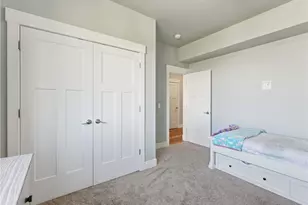 2128 McEldowney Rd, Malaga, WA 98828 - Photo 34