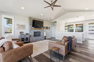 2128 McEldowney Rd, Malaga, WA 98828 - Photo 8