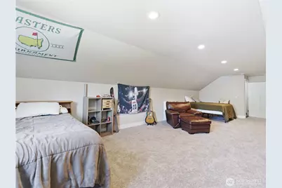 2128 McEldowney Road, Malaga, WA 98828 - Photo 36