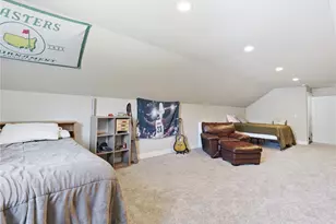 2128 McEldowney Rd, Malaga, WA 98828 - Photo 36