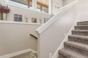 2128 McEldowney Rd, Malaga, WA 98828 - Photo 30