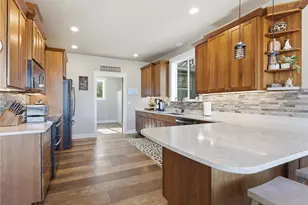 2128 McEldowney Rd, Malaga, WA 98828 - Photo 14
