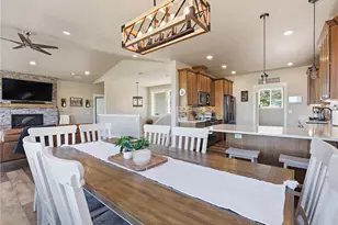 2128 McEldowney Rd, Malaga, WA 98828 - Photo 14