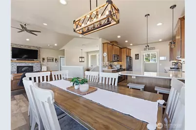 2128 McEldowney Road, Malaga, WA 98828 - Photo 16