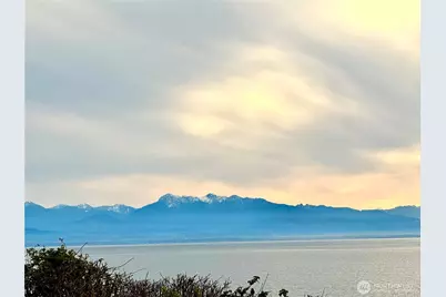 1369 Chatham Lane, Oak Harbor, WA 98277 - Photo 6