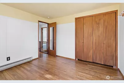 1369 Chatham Lane, Oak Harbor, WA 98277 - Photo 30