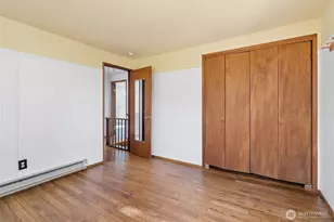 1369 Chatham Ln, Oak Harbor, WA 98277 - Photo 30