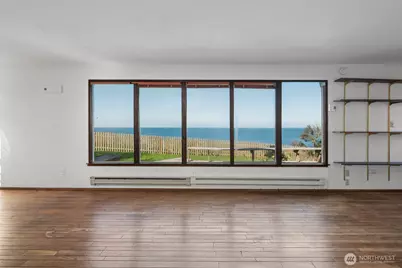 1369 Chatham Lane, Oak Harbor, WA 98277 - Photo 16