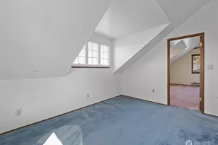 1369 Chatham Ln, Oak Harbor, WA 98277 - Photo 28