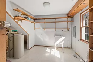 1369 Chatham Ln, Oak Harbor, WA 98277 - Photo 22