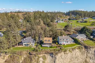 1369 Chatham Ln, Oak Harbor, WA 98277 - Photo 38