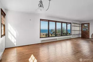 1369 Chatham Ln, Oak Harbor, WA 98277 - Photo 18