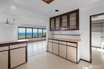 1369 Chatham Lane, Oak Harbor, WA 98277 - Photo 20