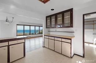 1369 Chatham Ln, Oak Harbor, WA 98277 - Photo 20