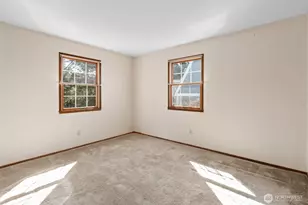 1369 Chatham Ln, Oak Harbor, WA 98277 - Photo 32