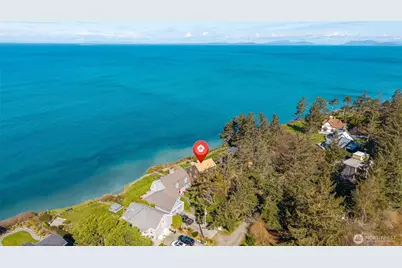 1369 Chatham Lane, Oak Harbor, WA 98277 - Photo 40