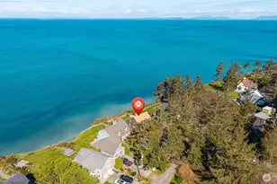 1369 Chatham Ln, Oak Harbor, WA 98277 - Photo 40