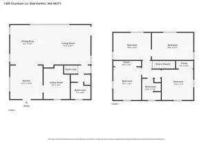 1369 Chatham Ln, Oak Harbor, WA 98277 - Photo 34