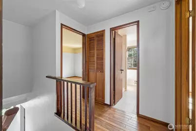 1369 Chatham Lane, Oak Harbor, WA 98277 - Photo 26