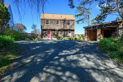 1369 Chatham Lane, Oak Harbor, WA 98277 - Photo 36