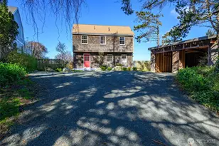 1369 Chatham Ln, Oak Harbor, WA 98277 - Photo 36