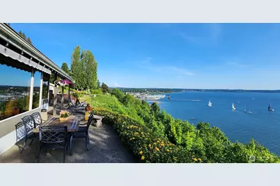 21553 1st Court S, Normandy Park, WA 98198 - Photo 26