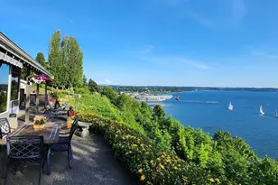 21553 1st Ct S, Normandy Park, WA 98198 - Photo 26