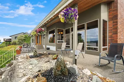 21553 1st Court S, Normandy Park, WA 98198 - Photo 20