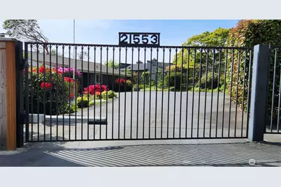 21553 1st Court S, Normandy Park, WA 98198 - Photo 38