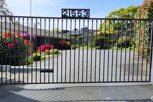 21553 1st Ct S, Normandy Park, WA 98198 - Photo 38