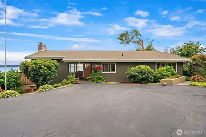 21553 1st Court S, Normandy Park, WA 98198 - Photo 4