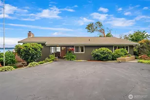 21553 1st Ct S, Normandy Park, WA 98198 - Photo 4