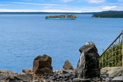 21553 1st Court S, Normandy Park, WA 98198 - Photo 34