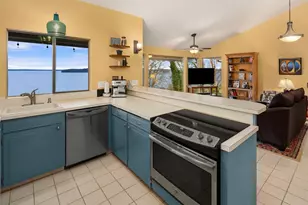 21553 1st Ct S, Normandy Park, WA 98198 - Photo 18