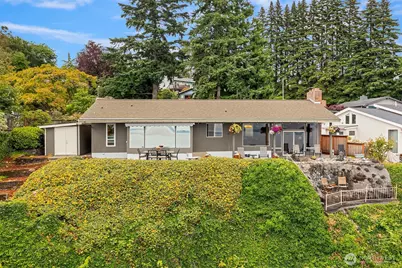 21553 1st Court S, Normandy Park, WA 98198 - Photo 32