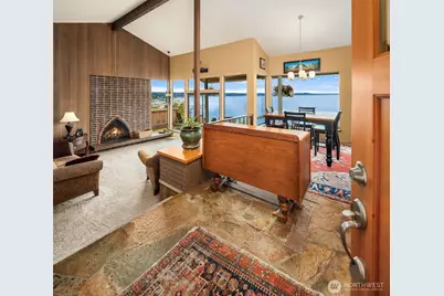 21553 1st Court S, Normandy Park, WA 98198 - Photo 10