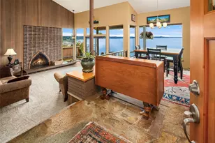 21553 1st Ct S, Normandy Park, WA 98198 - Photo 10