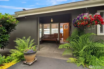 21553 1st Court S, Normandy Park, WA 98198 - Photo 6