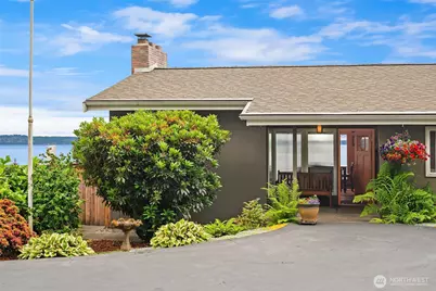 21553 1st Court S, Normandy Park, WA 98198 - Photo 6