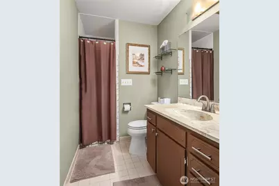 21553 1st Court S, Normandy Park, WA 98198 - Photo 28