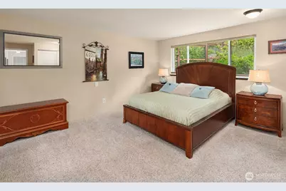 21553 1st Court S, Normandy Park, WA 98198 - Photo 22