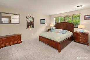 21553 1st Ct S, Normandy Park, WA 98198 - Photo 22