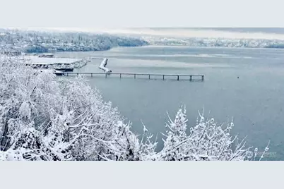 21553 1st Court S, Normandy Park, WA 98198 - Photo 36