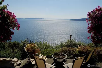 21553 1st Court S, Normandy Park, WA 98198 - Photo 14