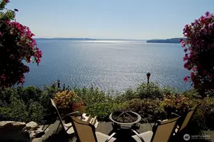 21553 1st Ct S, Normandy Park, WA 98198 - Photo 14