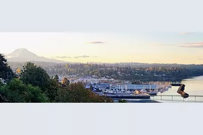 21553 1st Court S, Normandy Park, WA 98198 - Photo 2